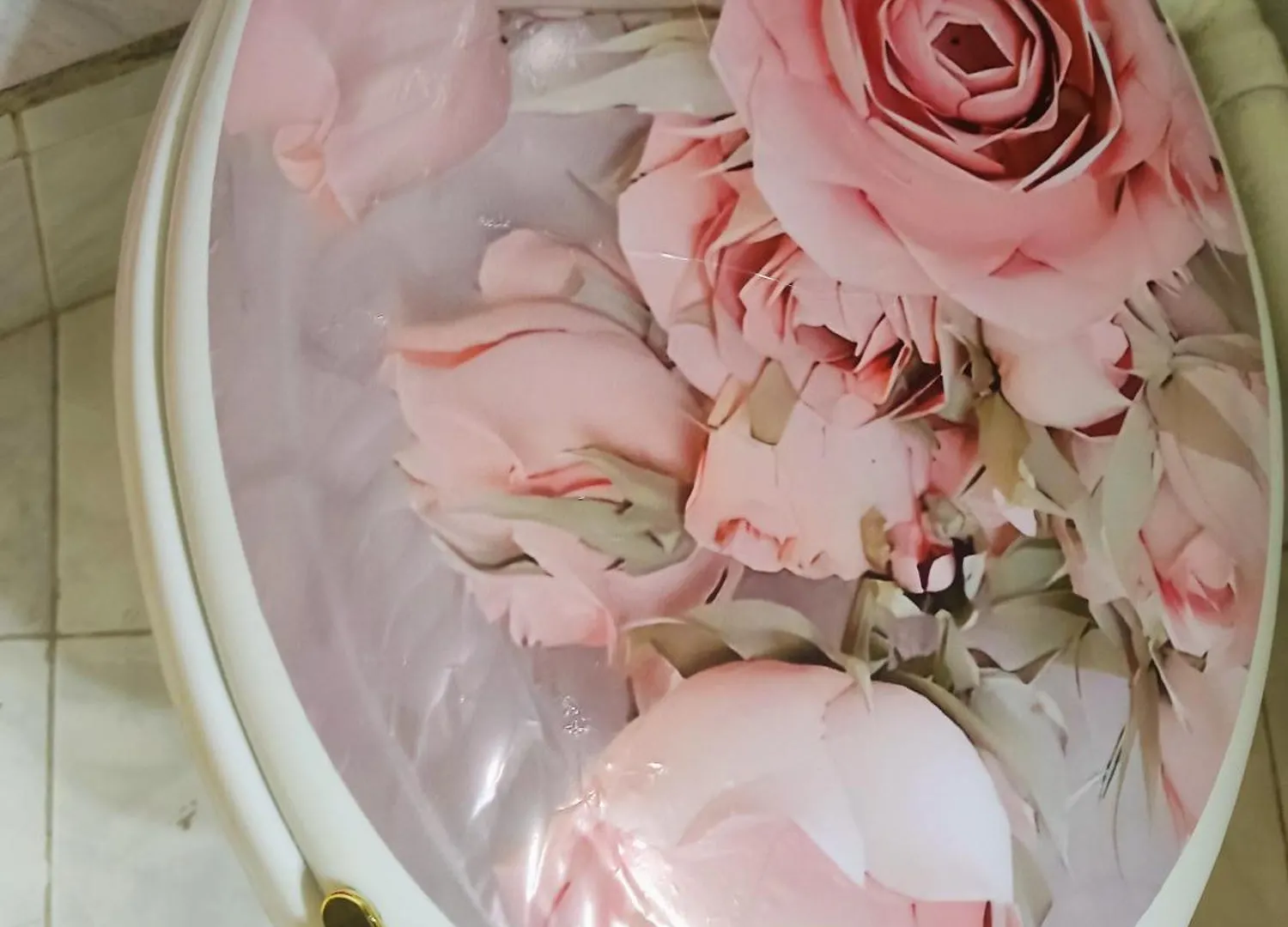 Studio Luxury Maria Xoulia Thessalonique 0*,