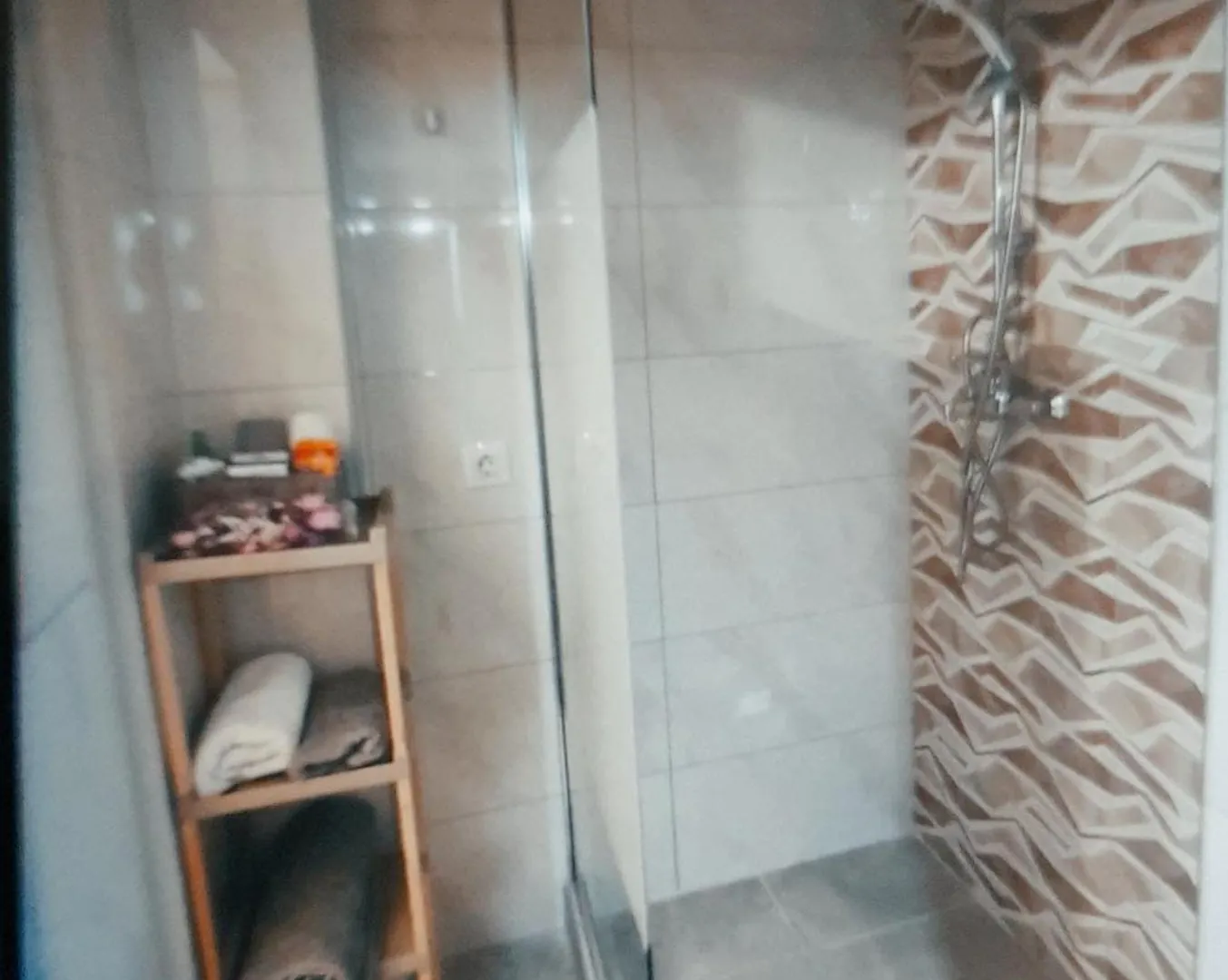 Studio Luxury Maria Xoulia Thessalonique